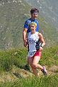 Maratona 2015 - Pian Cavallone - Valeria Val - 252